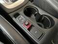 Audi Q3 1.4 TFSI S-Line 150PK + NAP | Navigatie | Cruise | Grijs - thumbnail 21