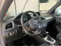 Audi Q3 1.4 TFSI S-Line 150PK + NAP | Navigatie | Cruise | Grijs - thumbnail 11