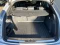 Audi Q3 1.4 TFSI S-Line 150PK + NAP | Navigatie | Cruise | Grijs - thumbnail 24