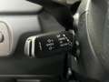 Audi Q3 1.4 TFSI S-Line 150PK + NAP | Navigatie | Cruise | Grijs - thumbnail 18