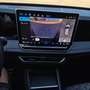 Volkswagen Tiguan Tiguan 1.5 eTSI R-Line DSG 110kW R-Line Blanco - thumbnail 6