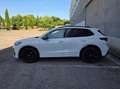 Volkswagen Tiguan Tiguan 1.5 eTSI R-Line DSG 110kW R-Line Blanco - thumbnail 2
