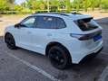 Volkswagen Tiguan Tiguan 1.5 eTSI R-Line DSG 110kW R-Line Blanco - thumbnail 3