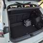 Volkswagen Tiguan Tiguan 1.5 eTSI R-Line DSG 110kW R-Line Blanco - thumbnail 8