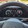 Volkswagen Tiguan Tiguan 1.5 eTSI R-Line DSG 110kW R-Line Blanco - thumbnail 4
