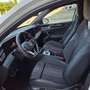 Volkswagen Tiguan Tiguan 1.5 eTSI R-Line DSG 110kW R-Line Blanco - thumbnail 5