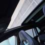 Volkswagen Tiguan Tiguan 1.5 eTSI R-Line DSG 110kW R-Line Blanco - thumbnail 7
