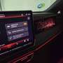 Volkswagen Tiguan Tiguan 1.5 eTSI R-Line DSG 110kW R-Line Blanco - thumbnail 9