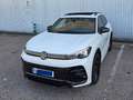 Volkswagen Tiguan Tiguan 1.5 eTSI R-Line DSG 110kW R-Line Blanco - thumbnail 1