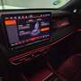 Volkswagen Tiguan Tiguan 1.5 eTSI R-Line DSG 110kW R-Line Blanco - thumbnail 10