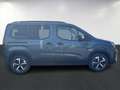 Peugeot Rifter GT Blau - thumbnail 8