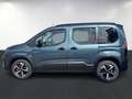 Peugeot Rifter GT Blau - thumbnail 7