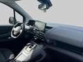 Peugeot Rifter GT Blau - thumbnail 9