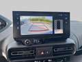 Peugeot Rifter GT Blau - thumbnail 17