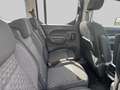 Peugeot Rifter GT Blau - thumbnail 10
