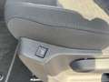 Peugeot Rifter GT Blau - thumbnail 22