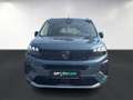 Peugeot Rifter GT Blau - thumbnail 2