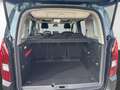 Peugeot Rifter GT Blau - thumbnail 20