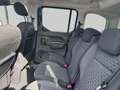 Peugeot Rifter GT Blau - thumbnail 12