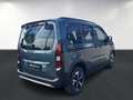 Peugeot Rifter GT Blau - thumbnail 4