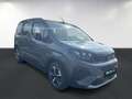 Peugeot Rifter GT Blau - thumbnail 3