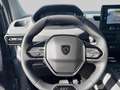Peugeot Rifter GT Blau - thumbnail 14
