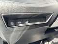 Peugeot Rifter GT Blau - thumbnail 21