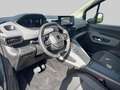 Peugeot Rifter GT Blau - thumbnail 11