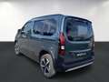 Peugeot Rifter GT Blau - thumbnail 6
