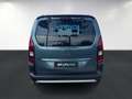 Peugeot Rifter GT Blau - thumbnail 5