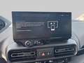 Peugeot Rifter GT Blau - thumbnail 18