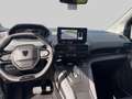Peugeot Rifter GT Blau - thumbnail 13