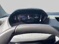Peugeot Rifter GT Blau - thumbnail 15