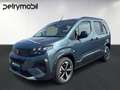 Peugeot Rifter GT Blau - thumbnail 1