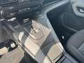 Peugeot Rifter GT Blau - thumbnail 19