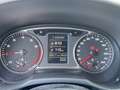Audi A1 Sportback 1.0 TFSI Sport Piros - thumbnail 6