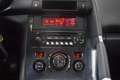Peugeot 3008 1.6 THP ST Trekhaak/Cruise Gris - thumbnail 8