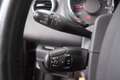 Peugeot 3008 1.6 THP ST Trekhaak/Cruise Gris - thumbnail 10