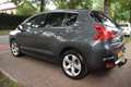 Peugeot 3008 1.6 THP ST Trekhaak/Cruise Gris - thumbnail 6