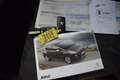 Peugeot 3008 1.6 THP ST Trekhaak/Cruise Gris - thumbnail 22