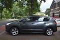 Peugeot 3008 1.6 THP ST Trekhaak/Cruise Gris - thumbnail 21