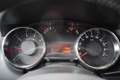 Peugeot 3008 1.6 THP ST Trekhaak/Cruise Gris - thumbnail 7