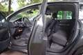 Peugeot 3008 1.6 THP ST Trekhaak/Cruise Gris - thumbnail 13