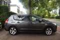 Peugeot 3008 1.6 THP ST Trekhaak/Cruise Gris - thumbnail 20
