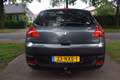 Peugeot 3008 1.6 THP ST Trekhaak/Cruise Gris - thumbnail 5