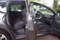 Peugeot 3008 1.6 THP ST Trekhaak/Cruise Gris - thumbnail 17