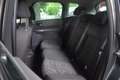 Peugeot 3008 1.6 THP ST Trekhaak/Cruise Gris - thumbnail 14