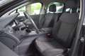 Peugeot 3008 1.6 THP ST Trekhaak/Cruise Gris - thumbnail 11