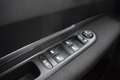 Peugeot 3008 1.6 THP ST Trekhaak/Cruise Gris - thumbnail 24