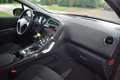 Peugeot 3008 1.6 THP ST Trekhaak/Cruise Gris - thumbnail 19